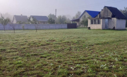 Купить участок, Жаворонок-2008, 7.09 соток. Фото 6