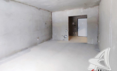 Купить 2-комнатную квартиру, Брест, Граевка, ул. Олега Кошевого. Фото 4