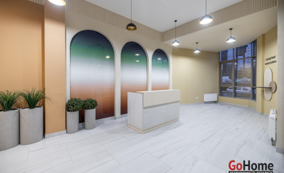 Купить 3-комнатную квартиру, Минск, Братская ул., 5 (Октябрьский район). Фото 13