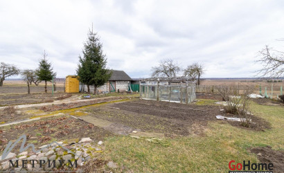 Купить дом, Середина, Центральная ул., 24.93 соток. Фото 6