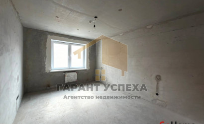 Купить 2-комнатную квартиру, Брест, ул. Суворова, д. . Фото 7