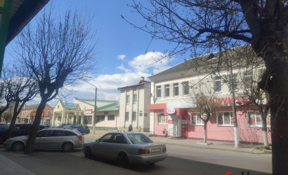 Купить 3-комнатную квартиру, Барановичи, Красноармейская ул., 5. Фото 4
