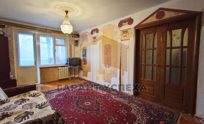 Купить 3-комнатную квартиру, Брест, ул. Московская. Фото 2