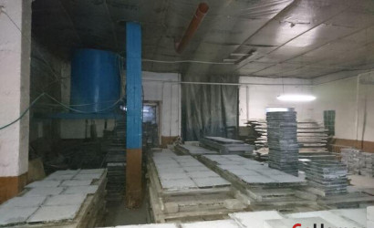 Продажа помещения, Витебск, Транспортная ул., 11/а,  2935.4 кв.м.. Фото 13