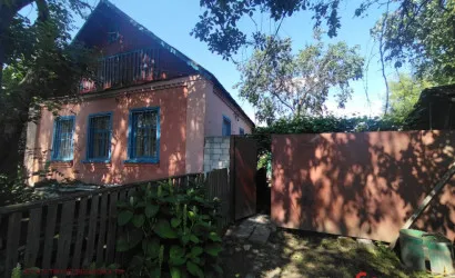  1-этаж.(86.2 м2), Вишенский(Северная)