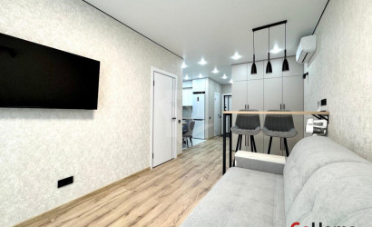 Снять 2-комнатную квартиру, Минск, ул. Жореса Алферова, д. 9. Фото 15