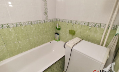 Купить 3-комнатную квартиру, Брест, Восток, ул. Стафеева. Фото 17