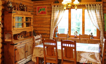 Купить дом, Щебрин, Тельминский с/с, 24.43 соток. Фото 31