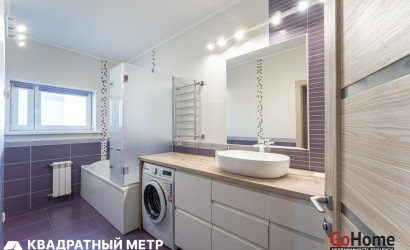 Купить 2-комнатную квартиру, Минск, Беды ул., 45(Советский район). Фото 16