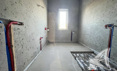 Купить дом, Брест, Мухавецкий с/с, 4.6 соток. Фото 32