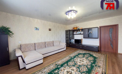Купить коттедж, Подлипье, Центральная ул., 25 соток. Фото 13