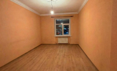 Купить 3-комнатную квартиру, Витебск, ул. Ленина , д. . Фото 6