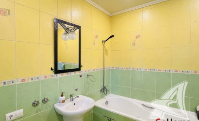 Купить дом, Брест, Березовка, 8.58 соток. Фото 24