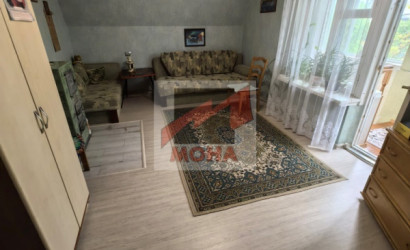 Купить коттедж, Брест, СТ Труд-2009, 5 соток. Фото 13