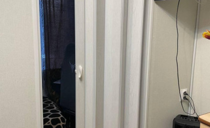 Купить 3-комнатную квартиру, Минск, Голодеда ул., 39/1 (Заводской район). Фото 6