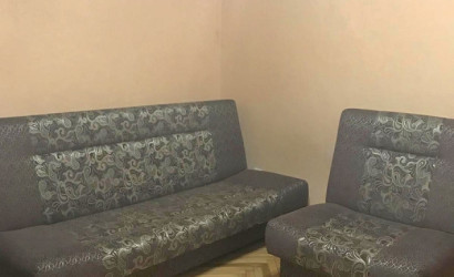 Купить 1-комнатную квартиру, Минск, ул. Славинского, д. 43 (Первомайский район). Фото 12