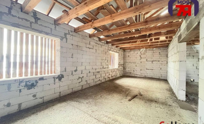 Купить коттедж, Краснодворцы, Радужная ул., 16 соток. Фото 15