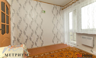 Купить коттедж, Березовцы, 15.86 соток. Фото 22