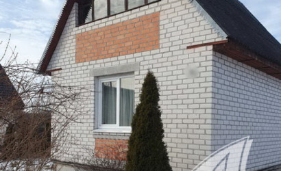 Купить дачу, Брест, Знаменский с/с, 4.93 соток. Фото 2