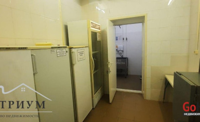 Продажа помещения, Березино, Победы ул., 49/А, 782.1 кв.м.. Фото 28