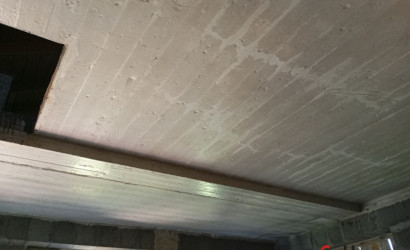 Купить коттедж, Сосенка, Приозерная 31,33, 30 соток. Фото 13