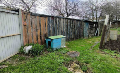 Купить 3-комнатную квартиру, Гомель, Нижнебрилёвская, 97. Фото 18