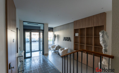 Купить 3-комнатную квартиру, Минск, Виталия Цвирко, 69(Советский район). Фото 23