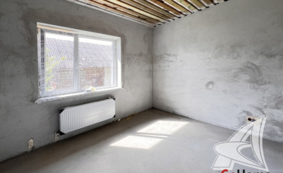 Купить дом, Тюхиничи, Мотыкальский с/с, 11.99 соток. Фото 9