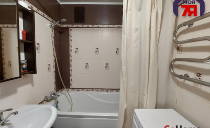 Купить 3-комнатную квартиру, Смолевичи, Слесарный пер., 8. Фото 10