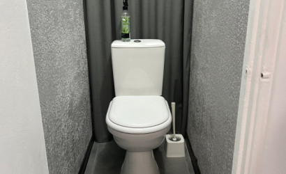 Снять 2-комнатную квартиру на сутки, Светлогорск, Луначарского,9. Фото 6