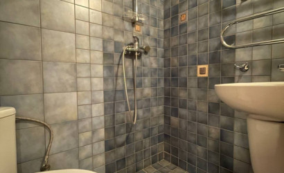 Купить коттедж, Косовщина, 25 соток. Фото 22