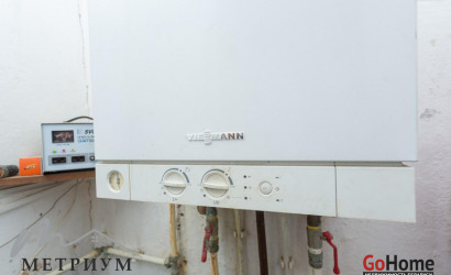 Купить дом, Узда, Интернациональный пер., 6.9 соток. Фото 19