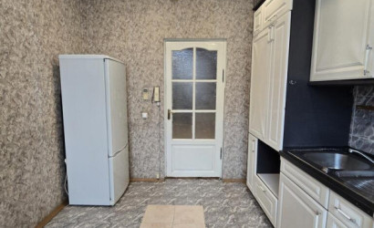 Купить дом, Минск, Радиаторный 3-й пер., 6 соток. Фото 7