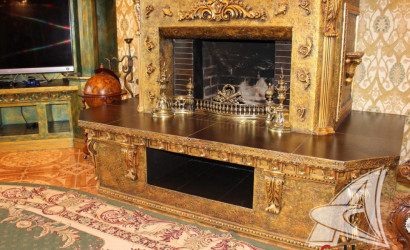 Купить дом, Черни, Чернинский с/с, 16.46 соток. Фото 8