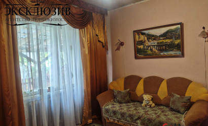 Купить дом, Береза, Народная ул., 17, 14.85 соток. Фото 49