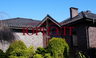 Купить коттедж, Брест, ул. Мошенского, д. , 10.9 соток. Фото 1