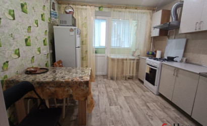 Купить 3-комнатную квартиру, Пинск, Клещёва, 37. Фото 8