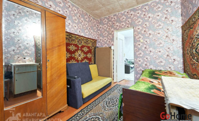 Купить дом, Борисов, Залинейный 4-й пер., 7.08 соток. Фото 12