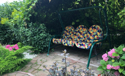 Купить коттедж, Черкассы, 16.43 соток. Фото 30