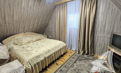 Купить дом, Брест, Мухавецкий с/с, 3.94 соток. Фото 27