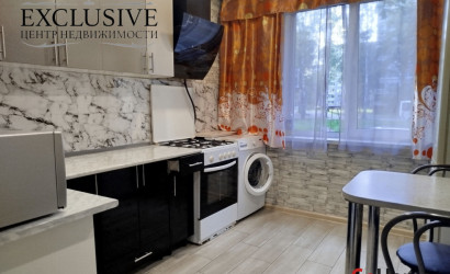 Купить 3-комнатную квартиру, Новополоцк, Купалы ул., 24. Фото 3