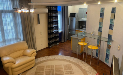 Снять 2-комнатную квартиру, Минск, ул. Захарова, д.  (Центральный район). Фото 10