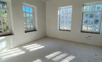 Купить коттедж, Подлесье-Радваничское, Береговая, 60 соток. Фото 8