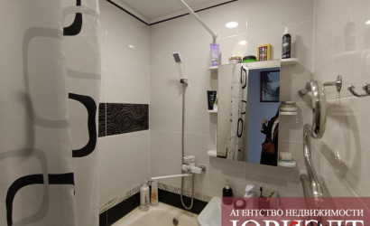 Купить 1-комнатную квартиру, Брест, ул. Ленинградская, д. . Фото 7