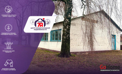 Продажа торгового помещения, Погост-1, Зиновьева ул., 102 кв.м.. Фото 3