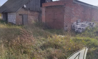 Купить дом, Стриганец, Ракитницкий с/с, 25 соток. Фото 9