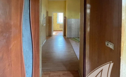 Купить 3-комнатную квартиру, Высокое, , . Фото 17