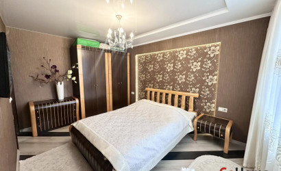 Купить 2-комнатную квартиру, Гродно, Ленинского Комсомола, 44А. Фото 8