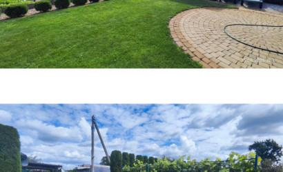 Купить дом в деревне, Леснянка, 5.16 соток. Фото 5