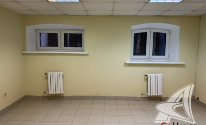 Аренда офиса, Брест, Центр,  111.9 кв.м.. Фото 9